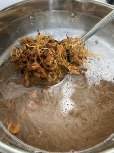 หลักสูตรบ่มเพาะ SME -c03