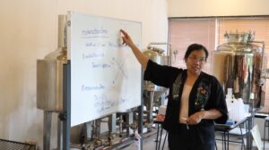 หลักสูตรบ่มเพาะ SME -c41