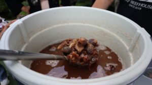 หลักสูตรบ่มเพาะ SME -c43