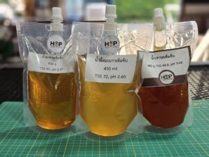 หลักสูตรบ่มเพาะ SME -c44