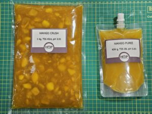 หลักสูตรบ่มเพาะ SME -c45