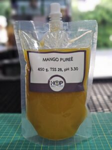 หลักสูตรบ่มเพาะ SME -c46