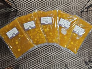 หลักสูตรบ่มเพาะ SME -c47