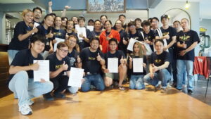 craft-beer-workshop-b01