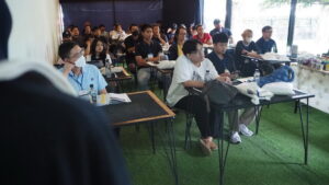 craft-beer-workshop-b01