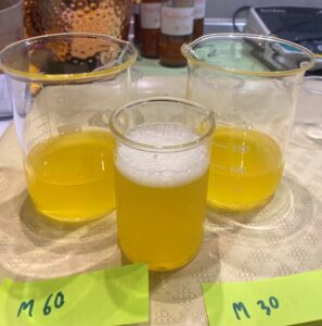 หลักสูตรบ่มเพาะ SME -c05