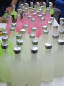 หลักสูตรบ่มเพาะ SME -c14