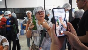 หลักสูตรบ่มเพาะ SME -c17