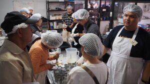 หลักสูตรบ่มเพาะ SME -c19