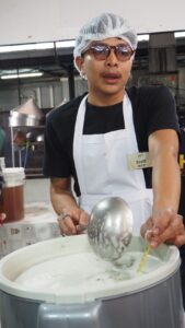 หลักสูตรบ่มเพาะ SME -c20