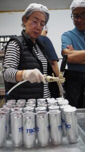 หลักสูตรบ่มเพาะ SME -c21