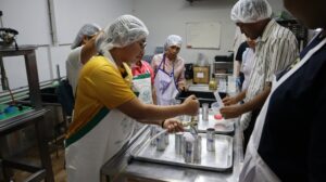 หลักสูตรบ่มเพาะ SME -c27