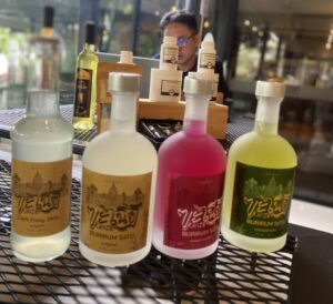 หลักสูตรบ่มเพาะ SME -c29