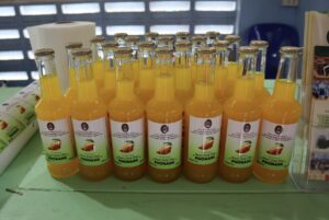 หลักสูตรบ่มเพาะ SME -c30