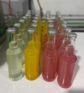 หลักสูตรบ่มเพาะ SME -c31