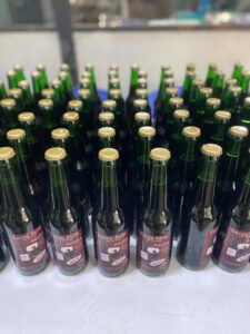 หลักสูตรบ่มเพาะ SME -c32