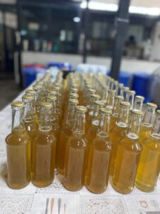 หลักสูตรบ่มเพาะ SME -c34