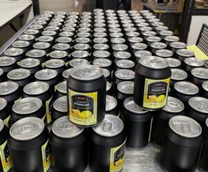 หลักสูตรบ่มเพาะ SME -c08