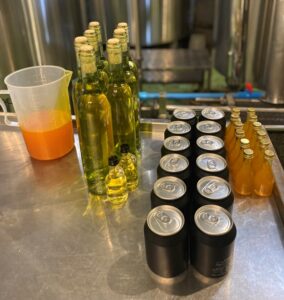 หลักสูตรบ่มเพาะ SME -c11