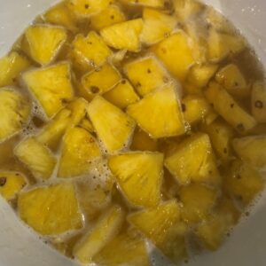 หลักสูตรบ่มเพาะ SME -c12