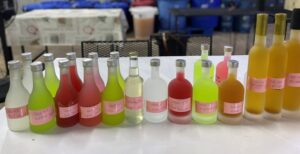 หลักสูตรบ่มเพาะ SME -c13